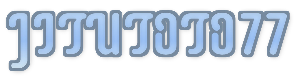 JITUTOTO77